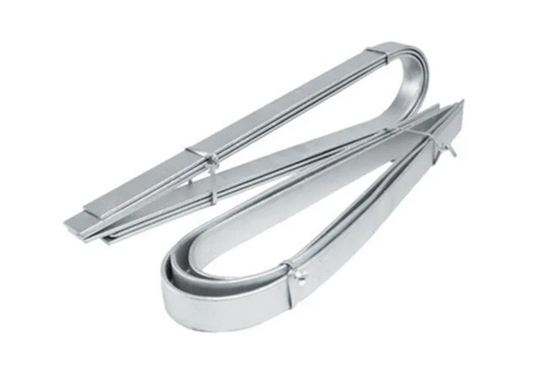 Earthing Strip